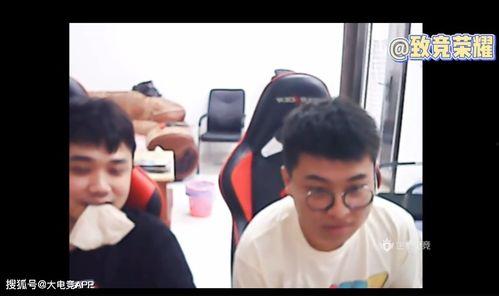 张角教练爆料视频,独家爆料健身秘诀与训练心得