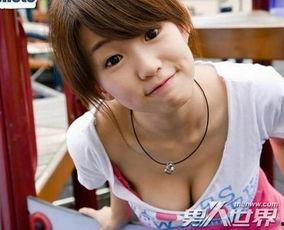 猴哥和杨汝晴爆料视频,幕后真相大曝光