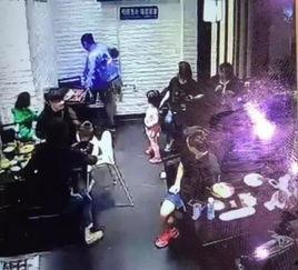 横店爆料女孩事件真相视频,真相揭露与反思